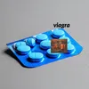 Viagra générique 25mg a