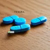 Viagra générique 25mg b