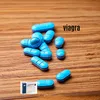 Viagra générique 25mg c